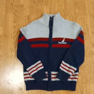 💥💥Nautical Sweaters💥💥